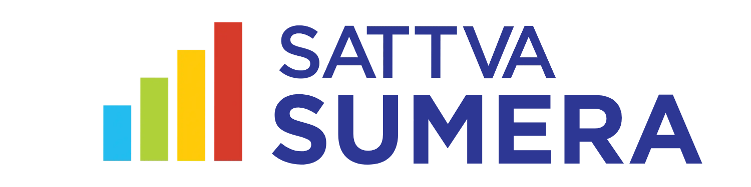 Sattva Sumera Parel