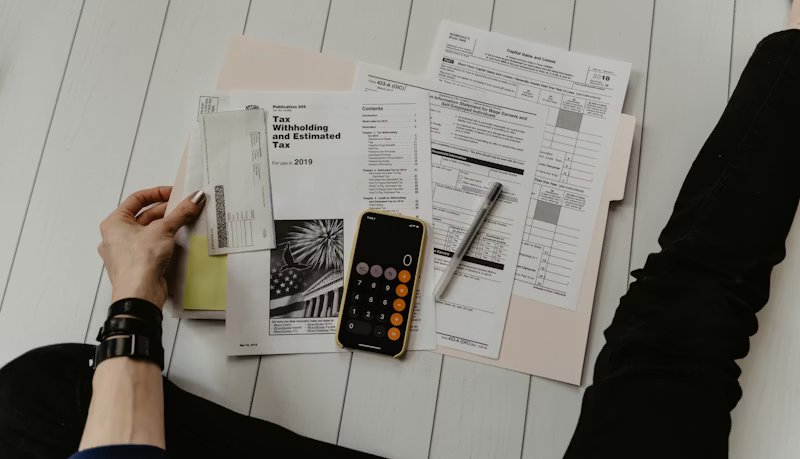 Pricing & Transparency
